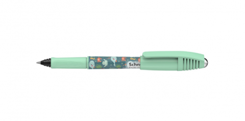 Roller Schneider Zippi 2024/2025 Vernil [2]