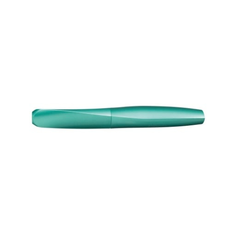 Stilou Twist penita M Cold Alaska + 2 rezerve Pelikan [1]