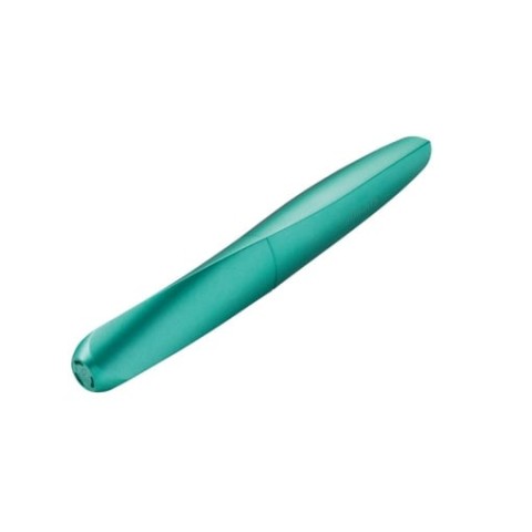 Stilou Twist penita M Cold Alaska + 2 rezerve Pelikan [3]