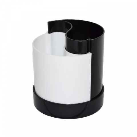 Suport birou Ying-Yang Nebo [1]