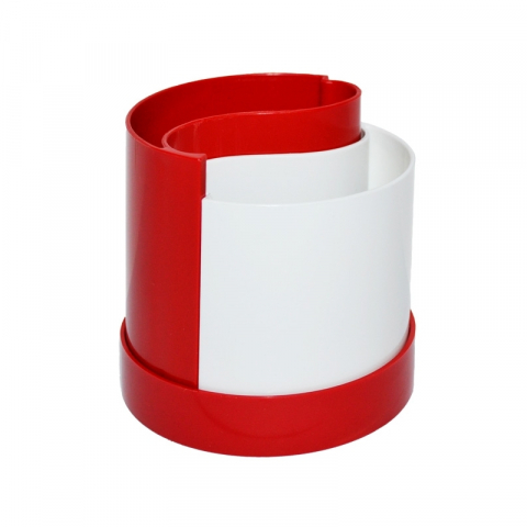 Suport birou Ying-Yang Nebo [2]