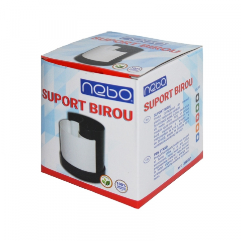 Suport birou Ying-Yang Nebo [4]