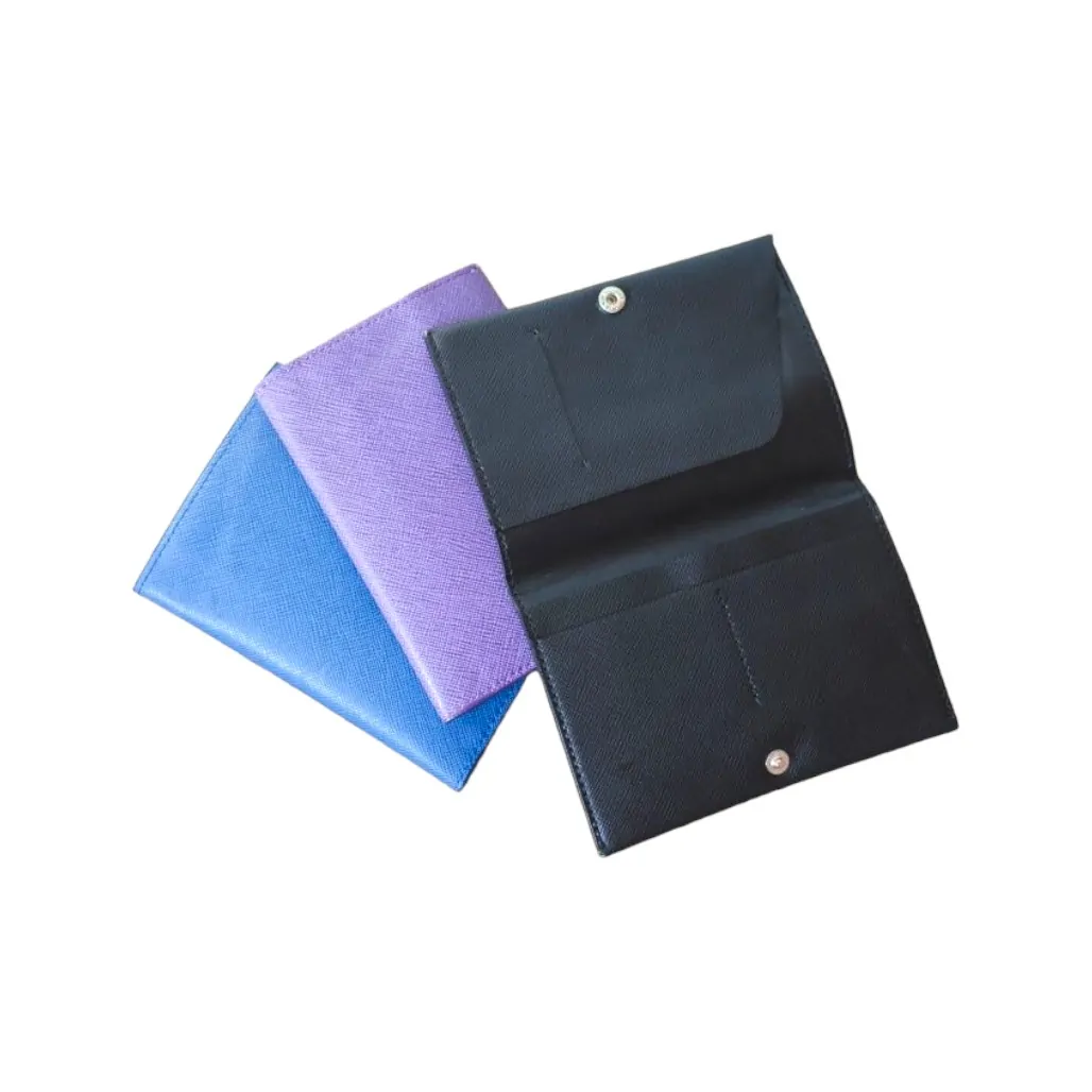 Birotică și accesorii birou - Suport carte de vizita – 10x14 cm