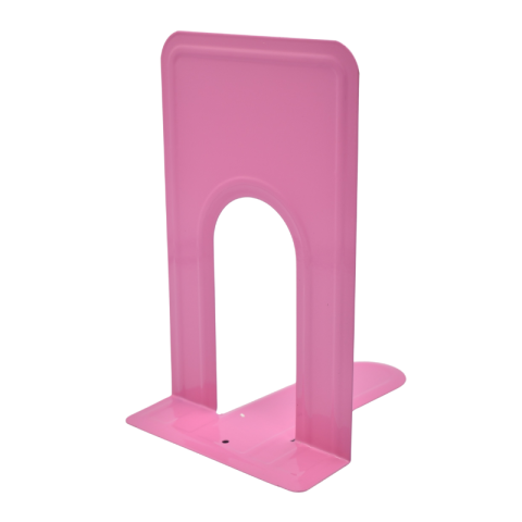 Suport de carte metalic 21x13x16.5 cm diverse culori [1]