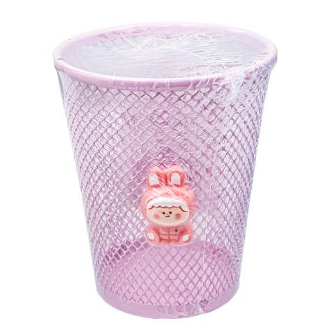 Suport metal rotund Nebo diverse culori [3]