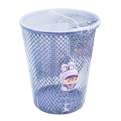 Suport metal rotund Nebo diverse culori [1]