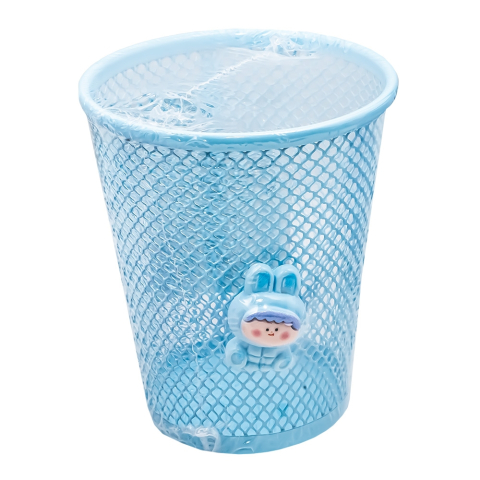 Suport metal rotund Nebo diverse culori [2]