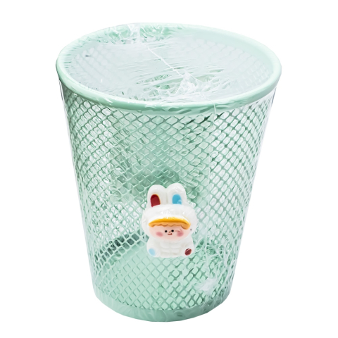 Suport metal rotund Nebo diverse culori [4]