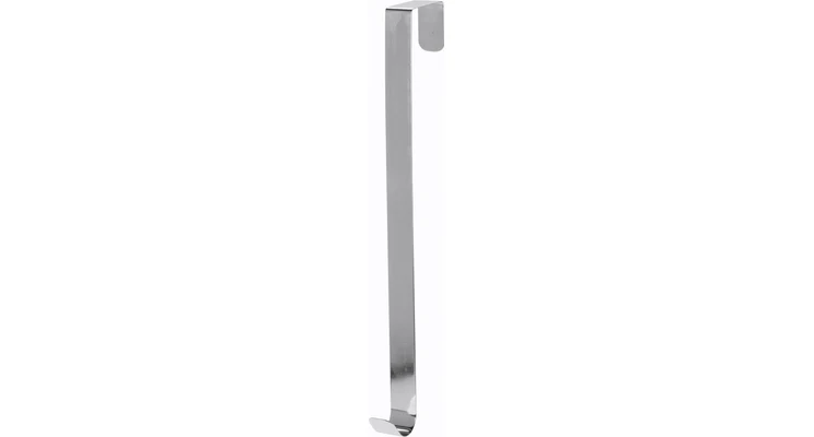 Aranjamente florale - Suport pentru coronite 29 cm din metal
