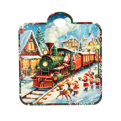 Suport ceramica pentru oale 16x18 cm [1]