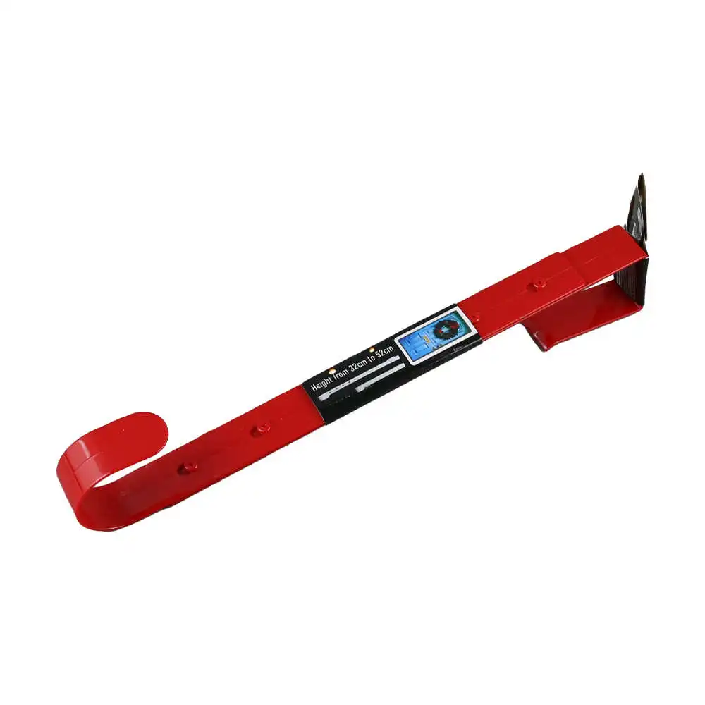 Suport reglabil pt coronite 32-52 cm din plastic [2]