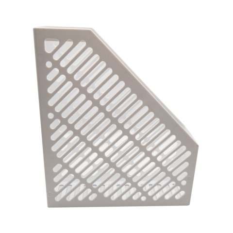 Suport vertical alb A4 Nebo [1]