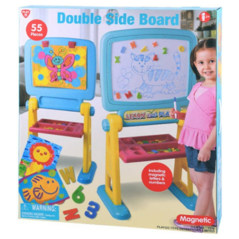 Tabla educativa si distractiva fata dubla 55 piese [1]