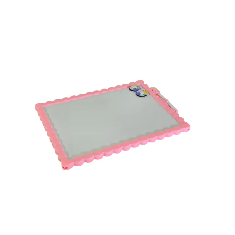 Tabla marker 28x21.5 cm [2]