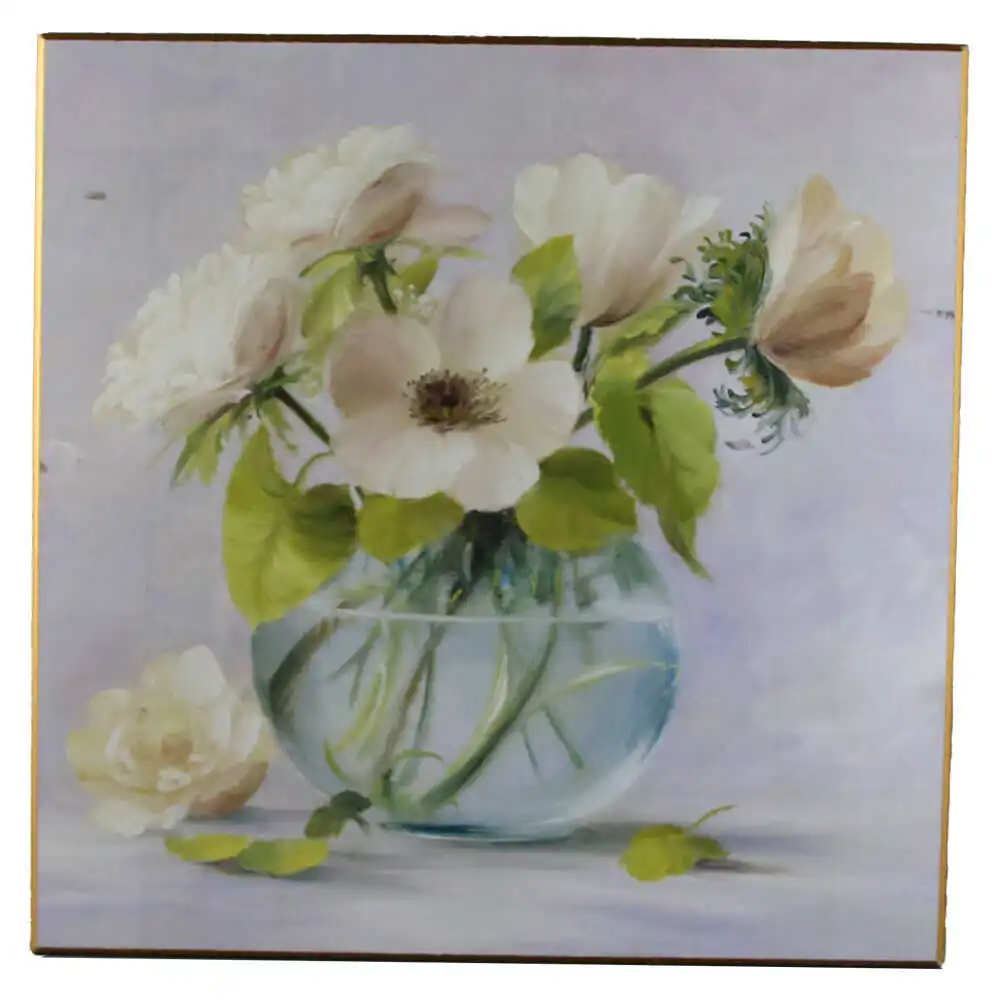 Tablou pentru perete din lemn 32 x 32 cm modele diferite [7]
