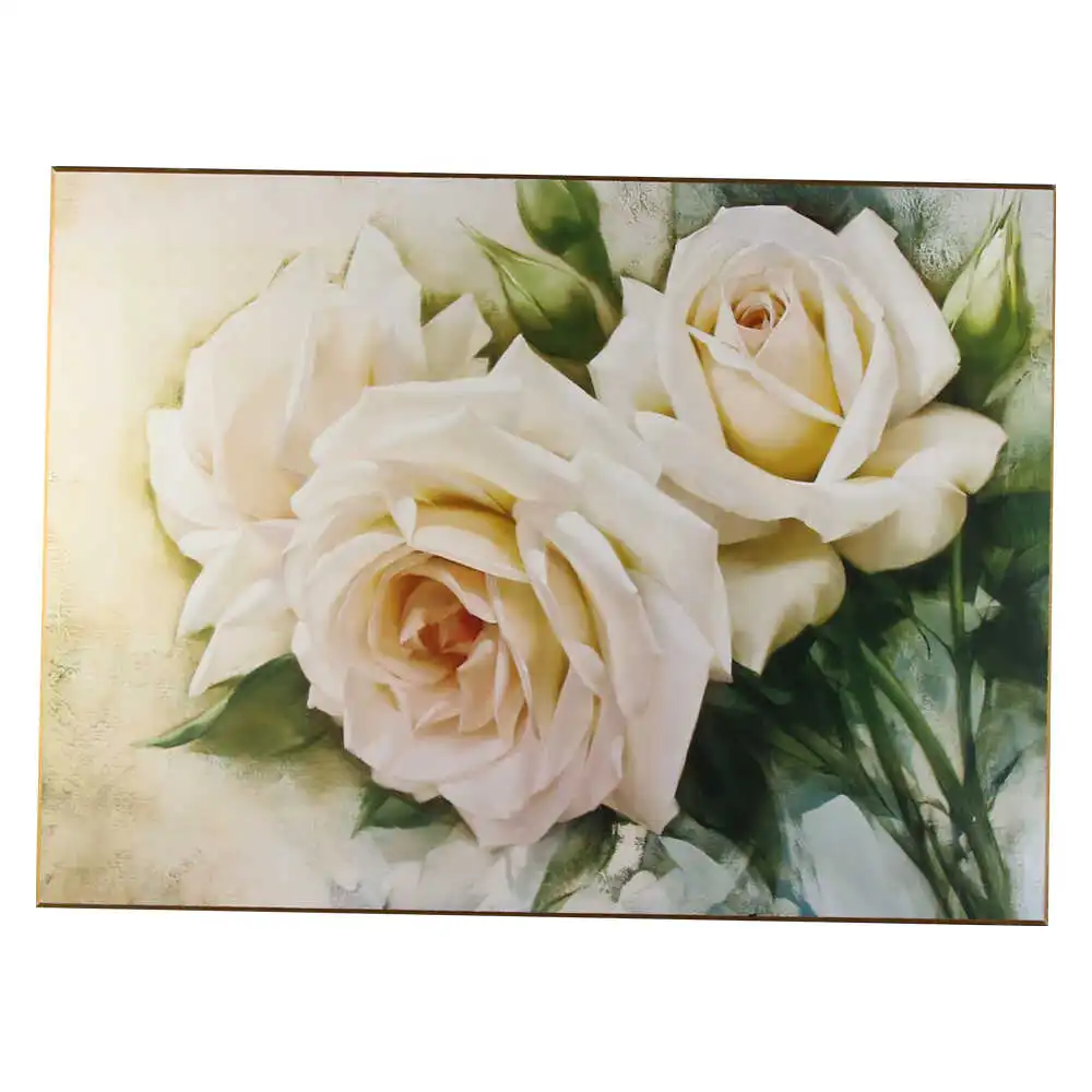 Tablou lemn pentru perete 38x52 cm [2]