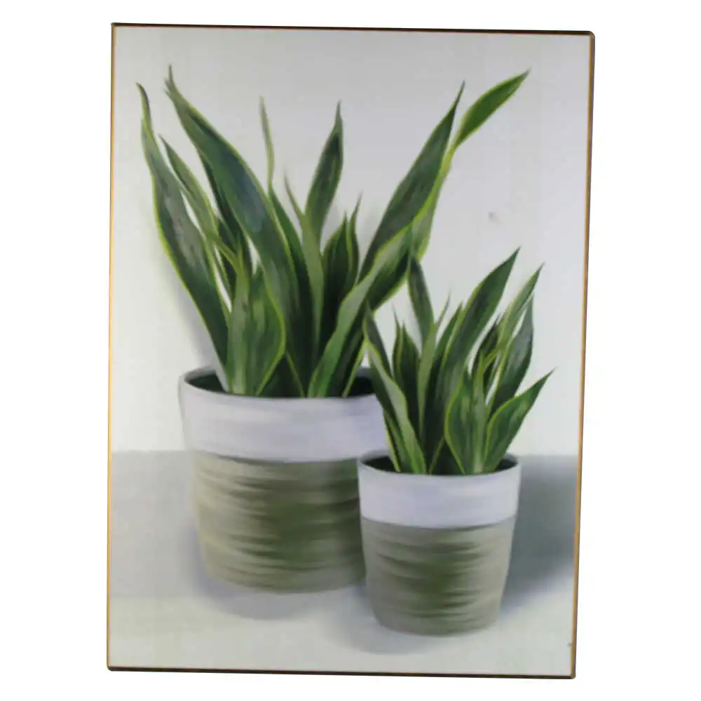 Tablou lemn pentru perete 38x52 cm [7]