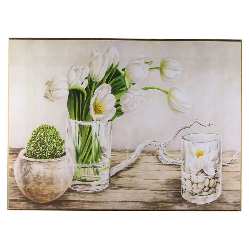 Tablou lemn pentru perete 38x52 cm [5]