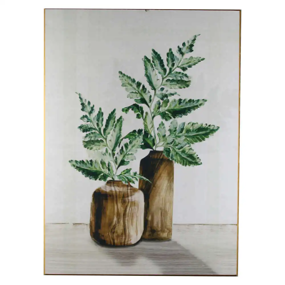 Tablou lemn pentru perete 38x52 cm [6]