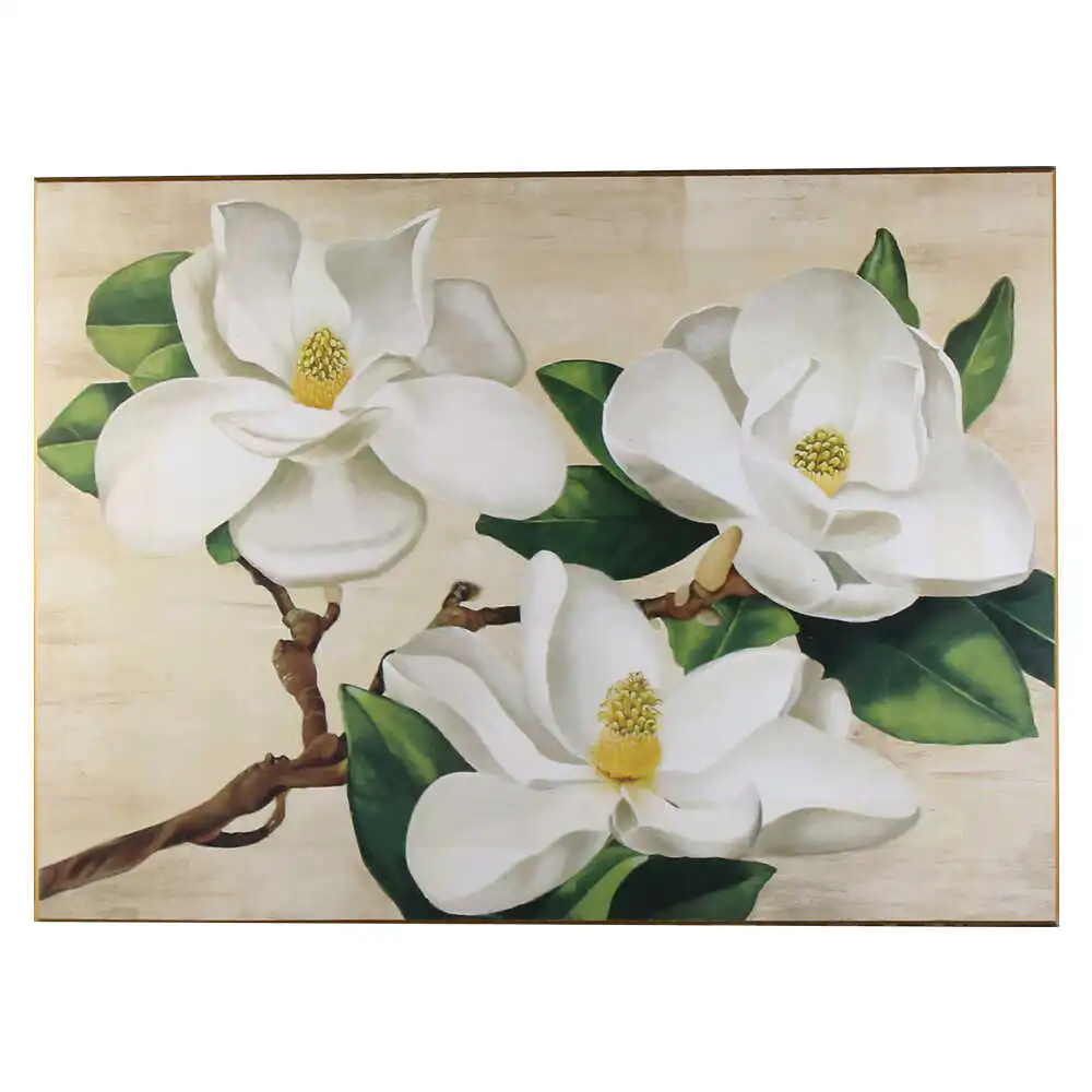 Tablou lemn pentru perete 38x52 cm [8]