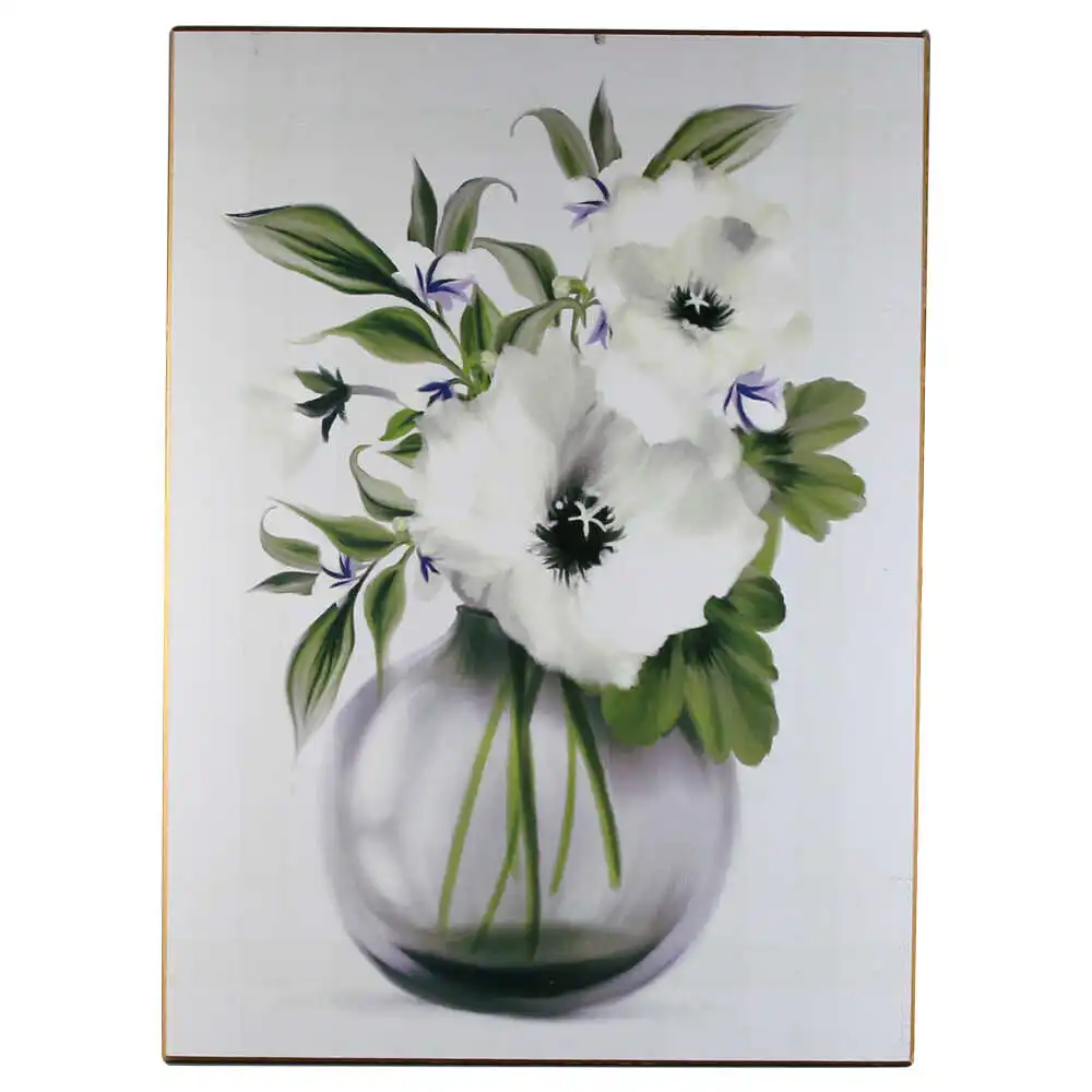 Tablou lemn pentru perete 38x52 cm [9]