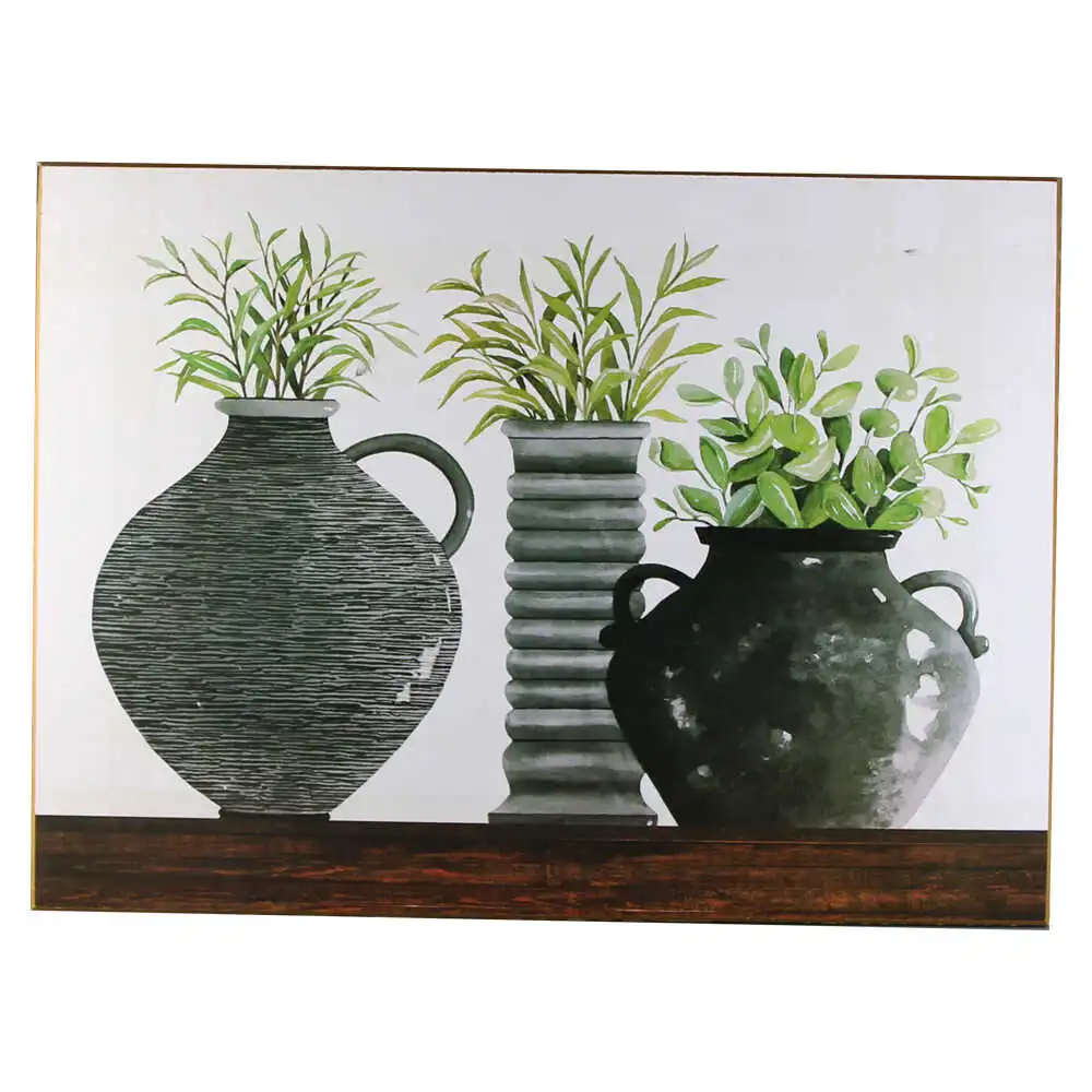 Tablou lemn pentru perete 38x52 cm [1]