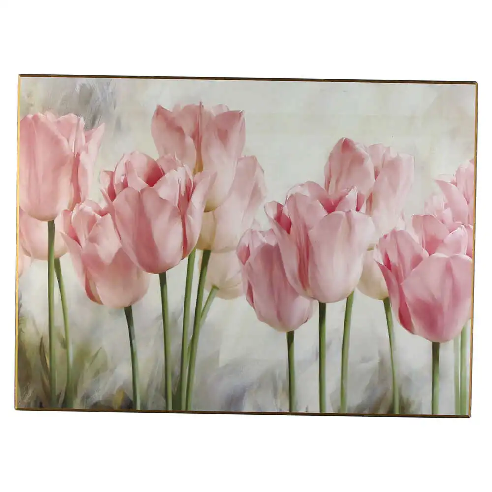 Tablou lemn pentru perete 38x52 cm [4]