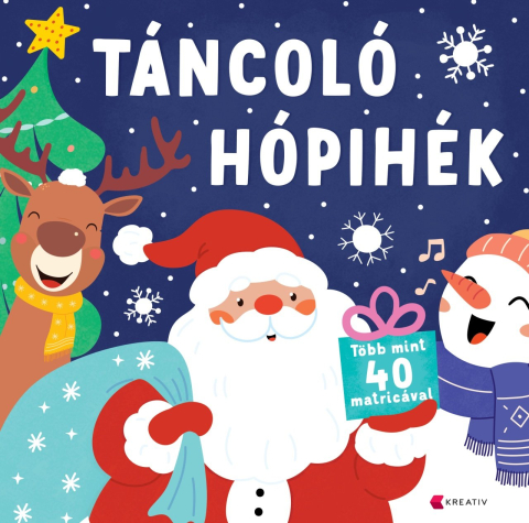 Noutăți Librăria Compas - Tancolo Hopihek