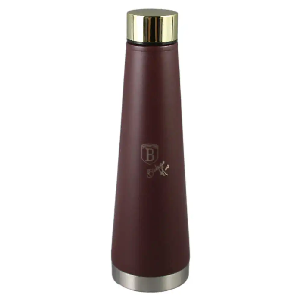 Rechizite școlare - Termos 400 ml Leonardo Berlinger Haus