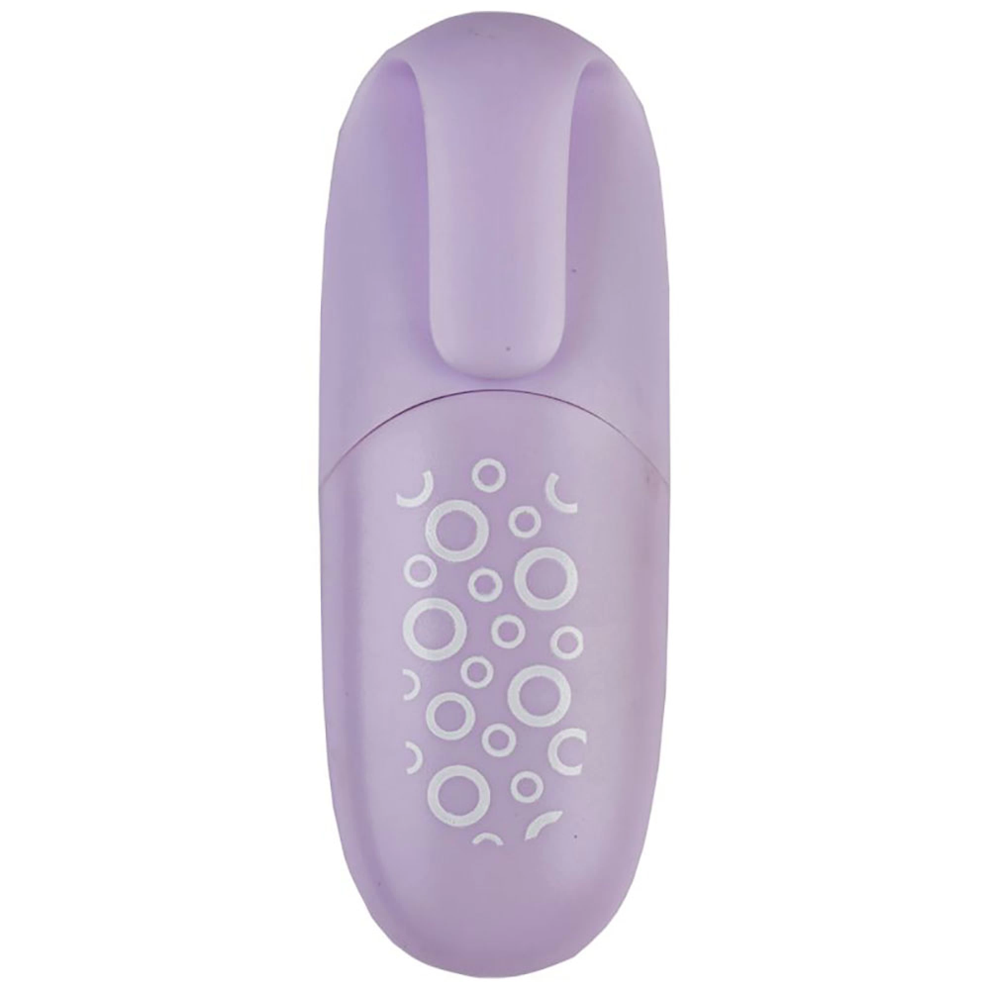 Text marker mini culori pastel varf tesit de 1-5 mm Centrum diferite culori [3]