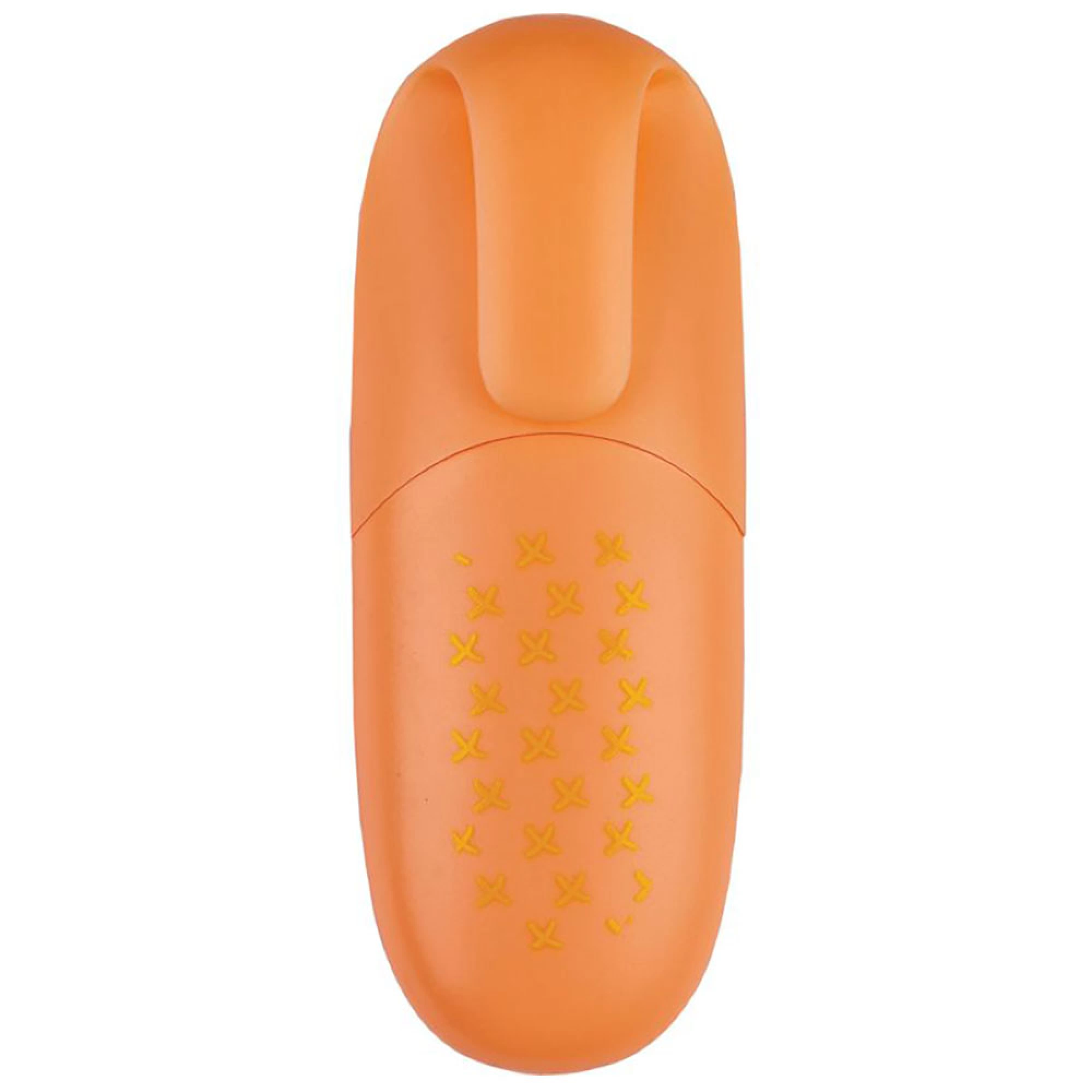 Text marker mini culori pastel varf tesit de 1-5 mm Centrum diferite culori [4]