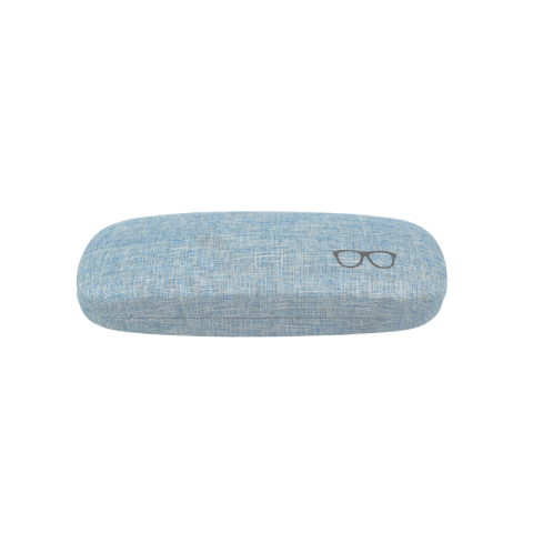 Toc ochelari 16x6cm diferite culori [1]