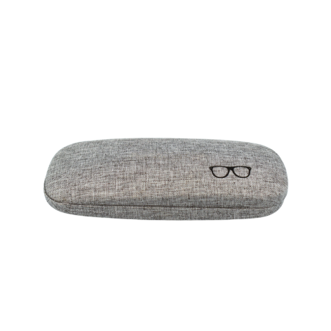 Toc ochelari 16x6cm diferite culori [2]