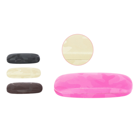 Casă și decorațiuni - Toc ochelari 16 cm diverse culori