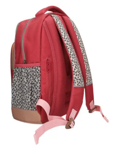 Rucsac TOPModel Leoheart fete 44 cm [1]