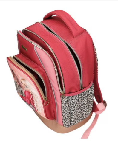 Rucsac TOPModel Leoheart fete 44 cm [2]