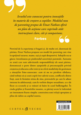 Tot ce am mai drag - Einat Nathan [1]