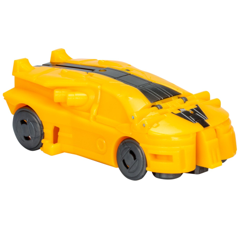TRANSFORMERS ONE FIGURINA BUMBLEBEE B 127 15CM [2]