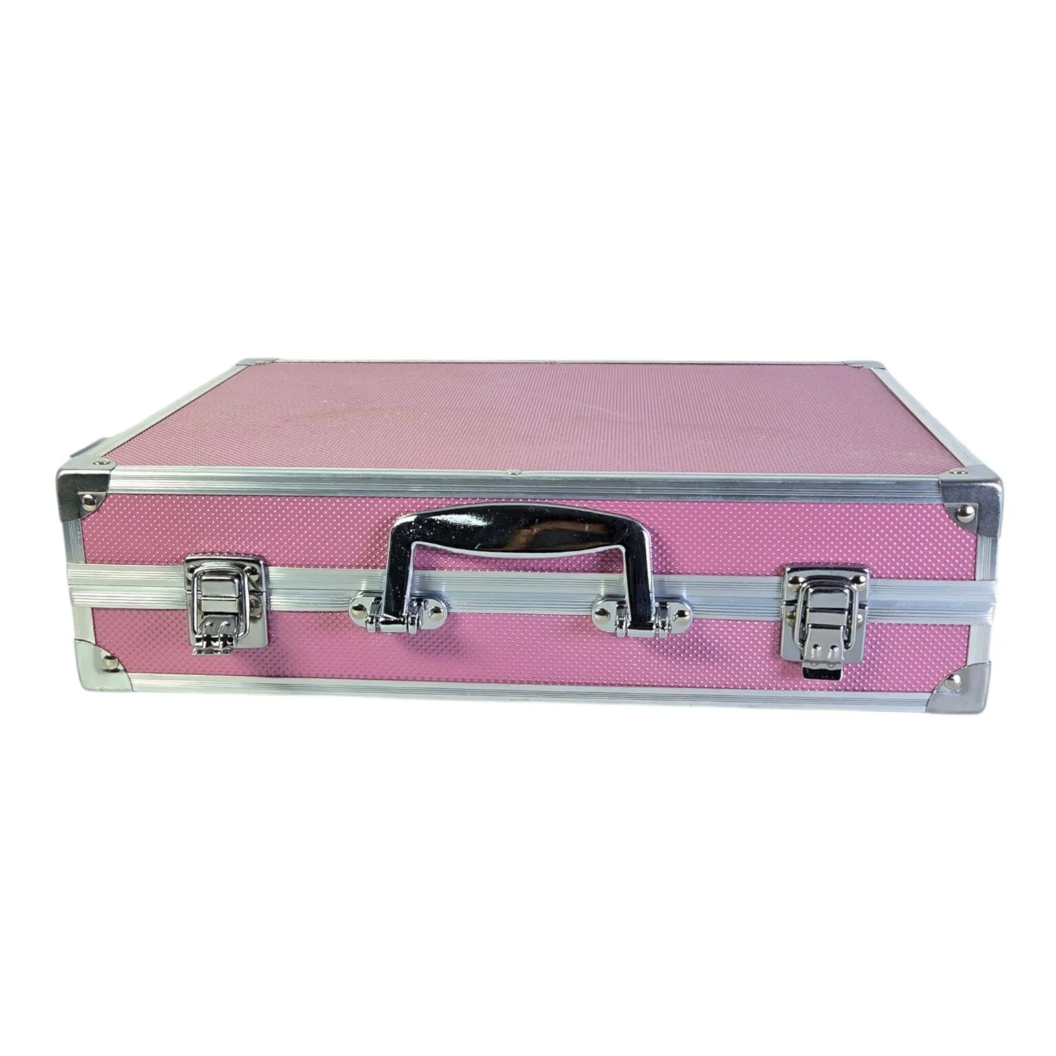 Trusa de colorat copii 145 piese - Set creativ desen si pictura [1]