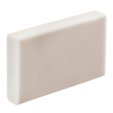 Trusa geometrie pastel bloom 7 piese Erich Krause [3]