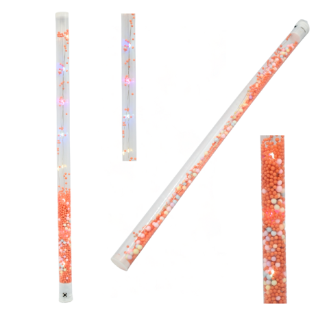 Articole pentru copii - Tub cu lumina Piccolino