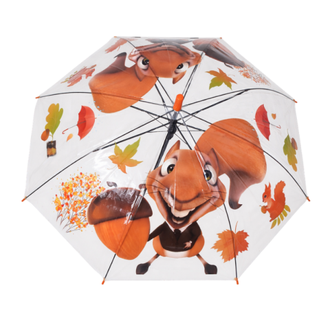 Umbrela automata pentru copii diverse modele [1]