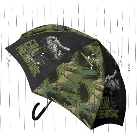 Umbrela copii DINO 48.5cm S-COOL [1]