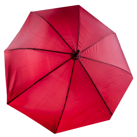 Umbrela cu maner unisex [1]