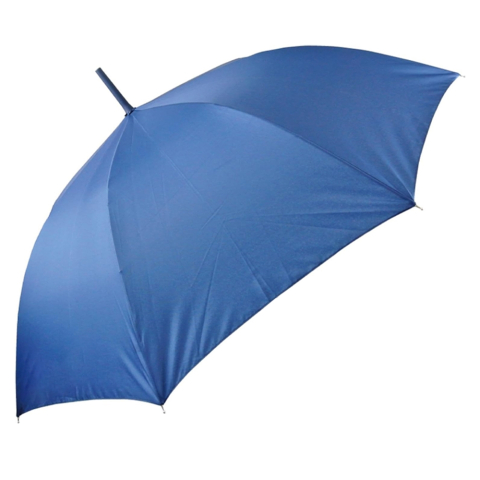 Umbrela cu maner unisex [1]