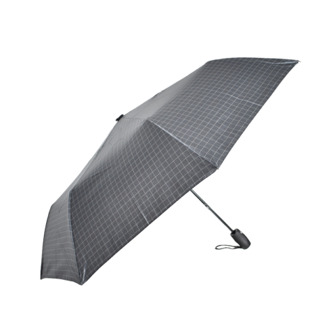 Umbrela pliabila cu husa 100x56/30cm [3]