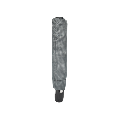Umbrela pliabila cu husa 100x56/30cm [1]