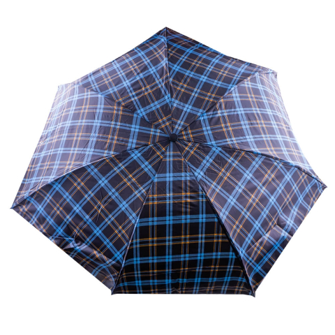 Umbrela scurta manuala 24 x 57 cm modele diferite [5]