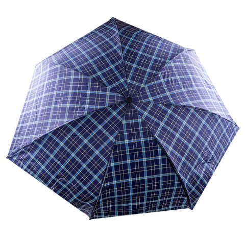 Umbrela scurta manuala 24 x 57 cm modele diferite [6]