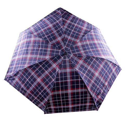 Umbrela scurta manuala 24 x 57 cm modele diferite [7]